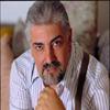 JORGE BUCAY JORGE BUCAY